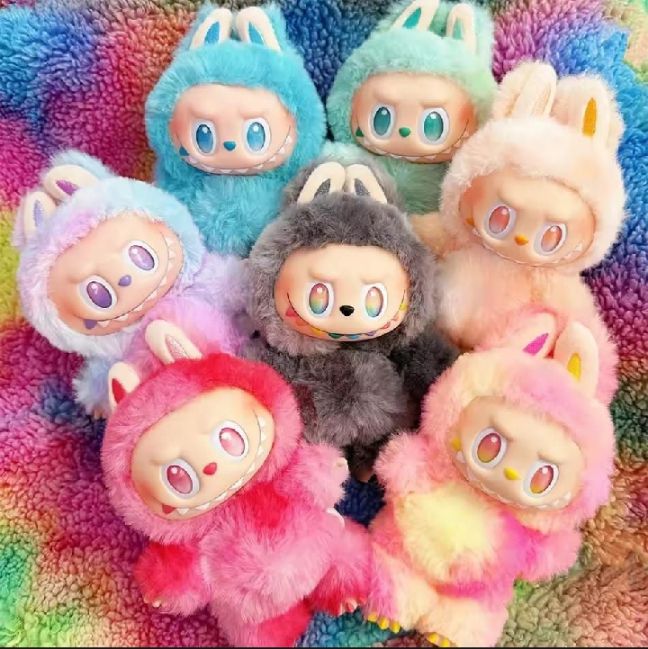 Labubu%20Doll%2017cm%20Bunny%20Plush%20%E2%80%93%20The%20Monsters%20Have%20a%20Seat%20Series%20%E2%80%93%20Anime-Inspired%20Blind%20Box%20Mystery%20Collectible%20Toy%20with%20Keychain%20%E2%80%93%20Cute%20Pop%20Mart%20Style%20Gift%20for%20kids,%20Girls%20And%20Fans%20-%20Image%203
