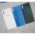 For Samsung Galaxy A50 Back Shell All colour available. 