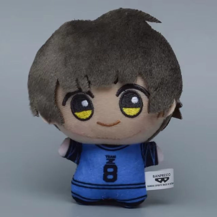 Mini%20BLUE%20LOCK%20Plush%20Stuffed%20Doll%20Seishiro%20Nagi%20Isagi%20Yoichi%20Chigiri%20Bachira%20Meguru%20Doll%20Pendant%20Keychain%20Toy%20For%20Gifton%20Birthda%20-%20Image%204