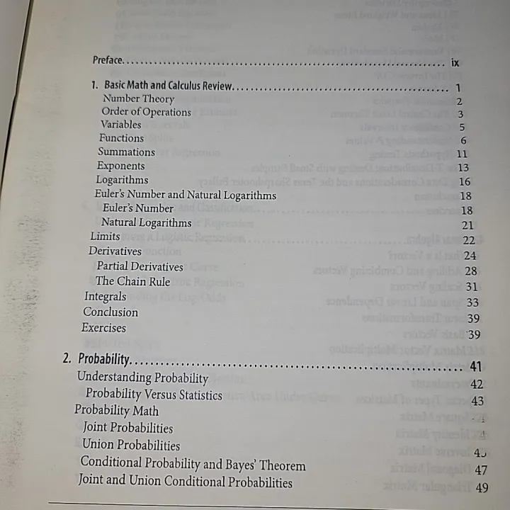 Essential%20Math%20For%20Data%20Science%20By%20Thomas%20Nield%20-%20Image%203