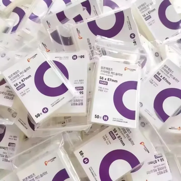 Ultra%20Thin%20Transparent%20Card%20Sleeves%20For%20Credit%20Cards%20Korean%20%20idol%20Photocard%20Popcorn%20DIY%20Clear%20Film%20Card%20Holder%20Protectors%20-%20Image%204