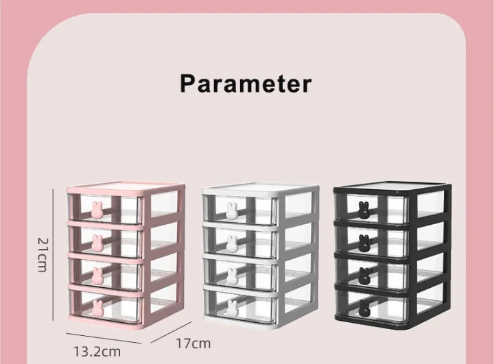 Small%20plastic%20drawer%20storage%20box%20drawer%20-%20Image%205
