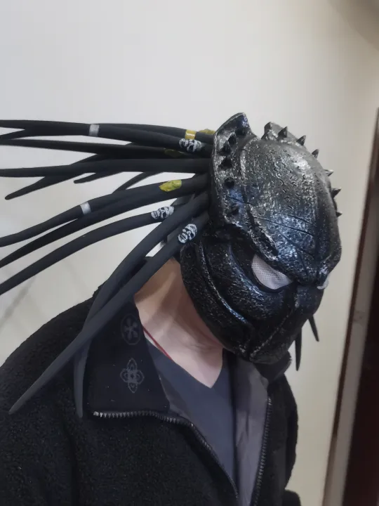 Alien%20Hunter%20Mask%20Alien%20War%20Iron%20Blood%20Warrior%20Mask%20Terror%20Latex%20Headset%20Halloween%20Masks%20Alien%20Monster%20Hunter%20Cosplay%20Masque%20-%20Image%203
