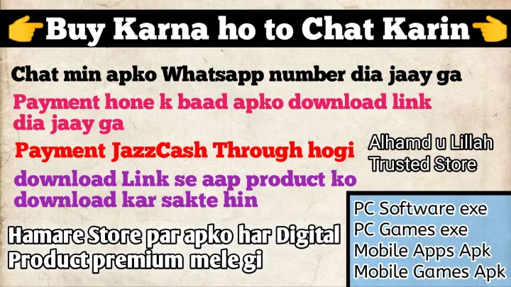 VLC%20Media%20Player%20for%20PC%20Software%20-%20Image%202