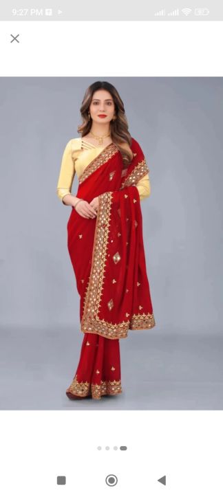 Banarshi%20Silk%20Saree%20with%20Blouse%20Piece%20Unisex%20Soft%20Fabric%20Handloom%20Handwoven%20Indian%20Saree%20-%20Image%206