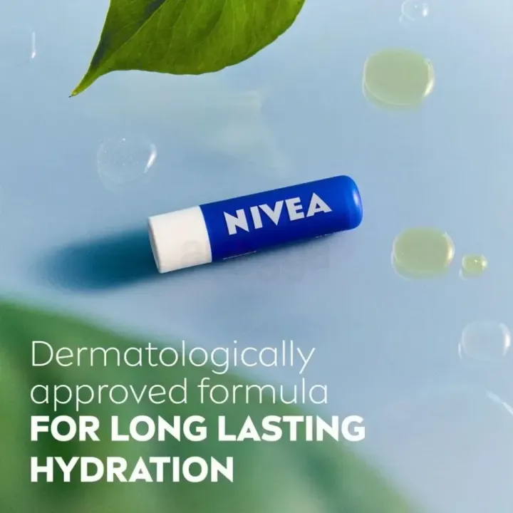 Nivea%20Long%20Lasting%20Moisture%20Caring%20lip%20Balm%20(Original%20Care)%20-%20Image%205
