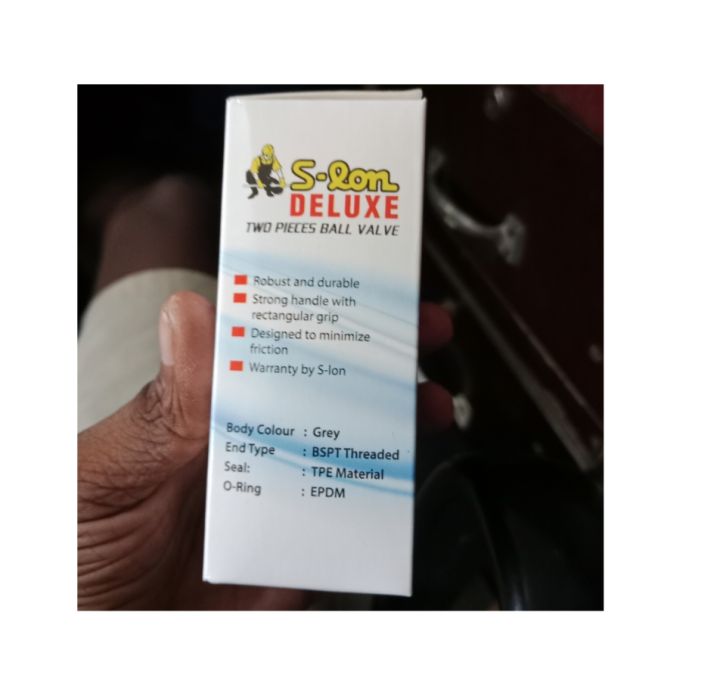 Slon%20Ball%20Valve%20-%20Image%202