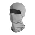 Breathable Sunscreen Ice Silk Mask For Men And Women Motorcycle Fishing Bicycle Windproof Scarf Summer Facial Scarf Headscarf.