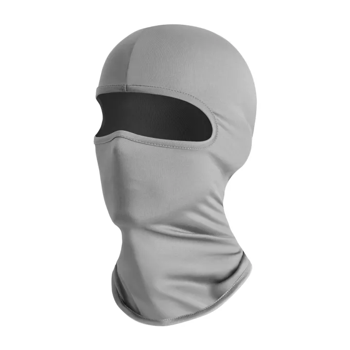 Breathable%20Sunscreen%20Ice%20Silk%20Mask%20For%20Men%20And%20Women%20Motorcycle%20Fishing%20Bicycle%20Windproof%20Scarf%20Summer%20Facial%20Scarf%20Headscarf%20-%20Image%204