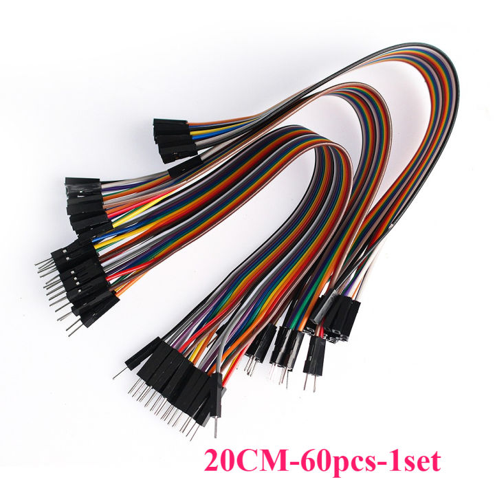 10CM%2020CM%2030CM%20Dupont%20Jumper%20Wire%20Cable%20Set%20Male%20to%20Male,%20Male%20to%20Female,%20Female%20to%20Female%20%20for%20Arduino%20DIY%20Jumper%20Wire%20Kit%20-%20Image%206