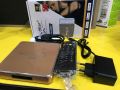 MXQ Plus 5G 8K/ Android box/ TV Box/Smart Box/5G TV Box/8K TV Box. 