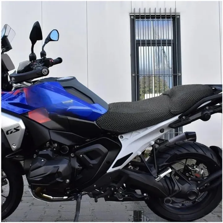 R1300GS%20Adventure%20Seat%20Cover%20Motorcycle%203D%20Airflow%20Seat%20Cover%20For%20BMW%20R1300%20GS%20ADV%20R1300GSA%20ADV1300%203D%20Honeycomb%20Mesh%20Seat%20Cover%20-%20Image%205