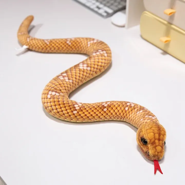 9%20Kinds%20Simulation%20Snake%20Plush%20Toy%20Lifelike%20Anaconda%20Fake%20Snake%20Python%20Model%20Prank%20Doll%20Creative%20Room%20Decoration%20Birthday%20%20-%20Image%207
