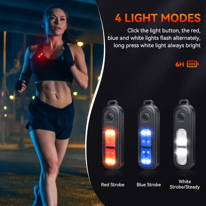 Awapow%20Self%20Defense%20Alarm%20for%20Woman%20130dB%20Personal%20Safety%20Alarm%20With%20LED%20Light%20Recharge%20Emergency%20Anti-Attack%20For%20Older%20/%20Child%20-%20Image%203