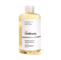 The Ordinary Glycolic Acid 7% Toning Solution - 240ml. 