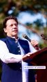Black And Blue Color WAISTCOAT For Men and Boys Same Like IMRAN KHAN Waistcoat. 