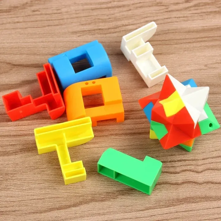 3D%20Puzzle%20Luban%20Lock%20Keychain%20-%20Magic%20Mini%20Cube%20Brain%20Teaser%20Game%20Intellectual%20Educational%20Toy%20For%20Kids%20Adult%20Antistress%20-%20Image%205