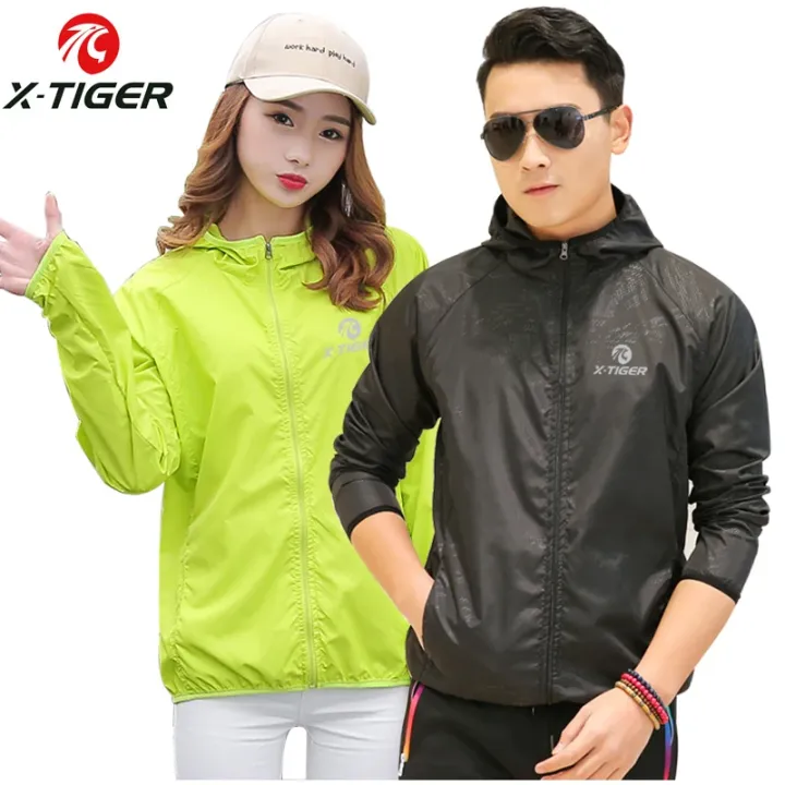 X-TIGER%20Windproof%20Reflective%20Cycling%20Jersey%20MTB%20Bike%20Bicycle%20Windcoat%20Super%20Light%20Sunscreen%20Hiking%20Jacket%20Cycling%20Sports%20Clothes%20-%20Image%202