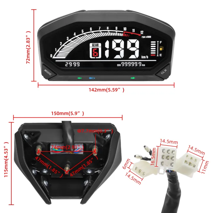 Digital%20Motorcycle%20Speedometer%20Dashboard%20Panel%20LCD%20Display%20Speed%20Meter%20Tachometer%20RPM%20Fuel%20Gauge%20Odometer%20For%201,2,4%20Cylinders%20-%20Image%205