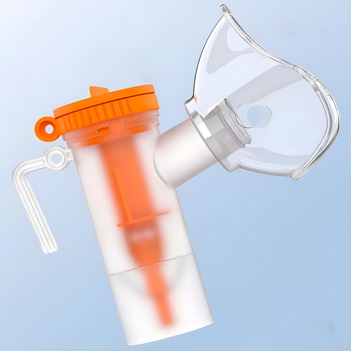 Portable%20Cough%20Atomizer,Nebulizer%20Machine%20for%20Adults%20Kids,Handheld%20Timing%20can%20Nebulizer%20Airway%20Inhale%20Humidifier%20Health%20Care%20-%20Image%205