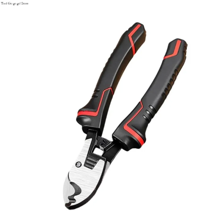 Multifunctional6-8-10Inch%20Cable%20Cutter%20Stripper%E2%80%93Professional%20Electrician%20Pliers%20with%20Scissors%E2%80%93Heavy-Duty%20Wire%20Cutting%20Hand%20Tool%20-%20Image%206