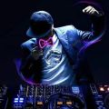 Suspenders with Bow Tie LED Lights Woman Suspenders for Pants Hangers for Men Suspenders Heavy Duty Men Motorcycle Pants Belt.
