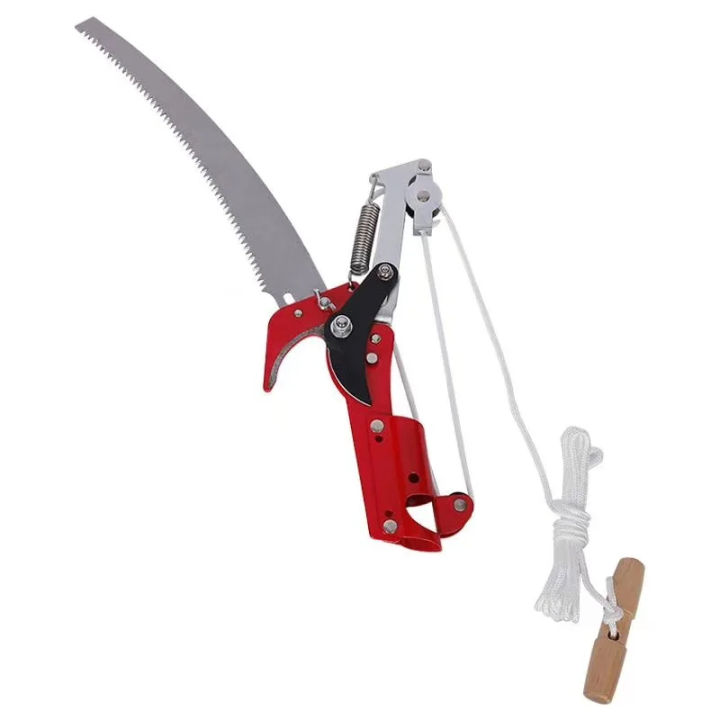 1PC%20High-Altitude%20Tree%20Lopper%20Branch%20Scissors%20Extendable%20Fruit%20Tree%20Pruning%20Saw%20Cutter%20Garden%20Trimmer%20Tool%20With%20Rope%20-%20Image%207