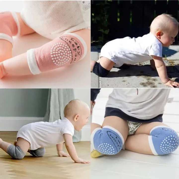 1%20Pair%20Newborn%20Baby%20Leg%20Warmers%20Anti%20Slip%20Baby%20Knee%20Guard%20Knees%20Protector%20Baby%20Crawling%20Knee%20Pads%20-%20Image%204