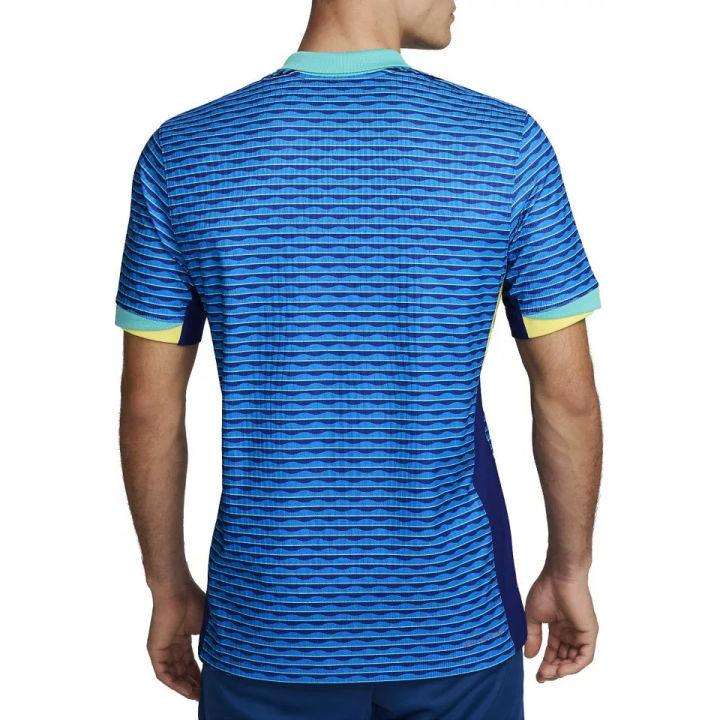 Brazil%20Copa%20America%202024%20away%20Jersey%20Half%20Sleeve%20-%20Image%203