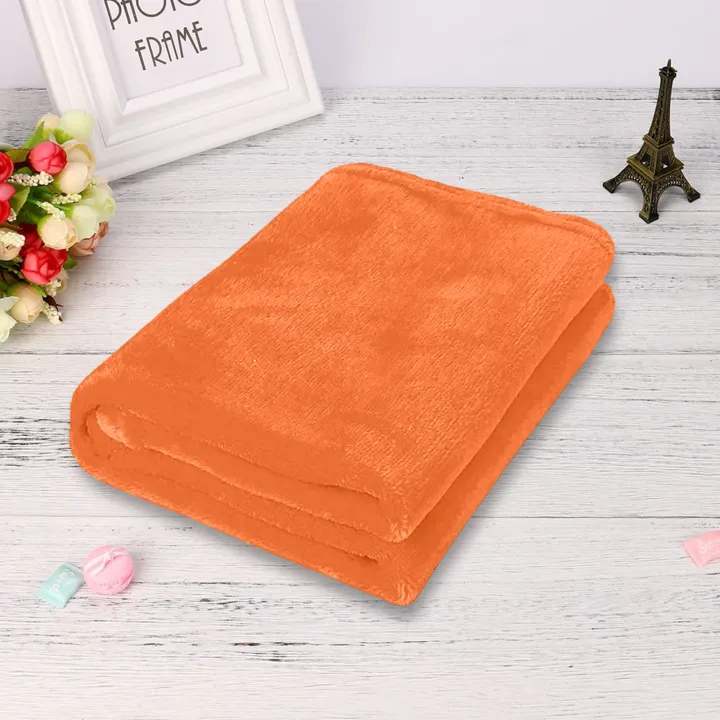 50X70%20cm%20Fleece%20Throw%20Blanket%20Extra%20Soft%20Warm%20Fuzzy%20Bed%20Plush%20Lightweight%20Microfiber%20Couch%20Sofa%20Blankets%20for%20Sofa%20Couch%20and%20Bed%20-%20Image%202