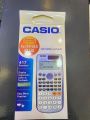 CASIO FX-991 ES PLUS Scientific Calaculator. 