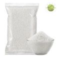 Mato Sugar 1 Kg. 
