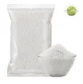 Mato Sugar 1 Kg. 