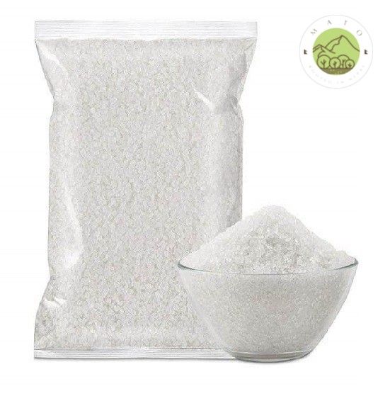 Mato Sugar 1 Kg