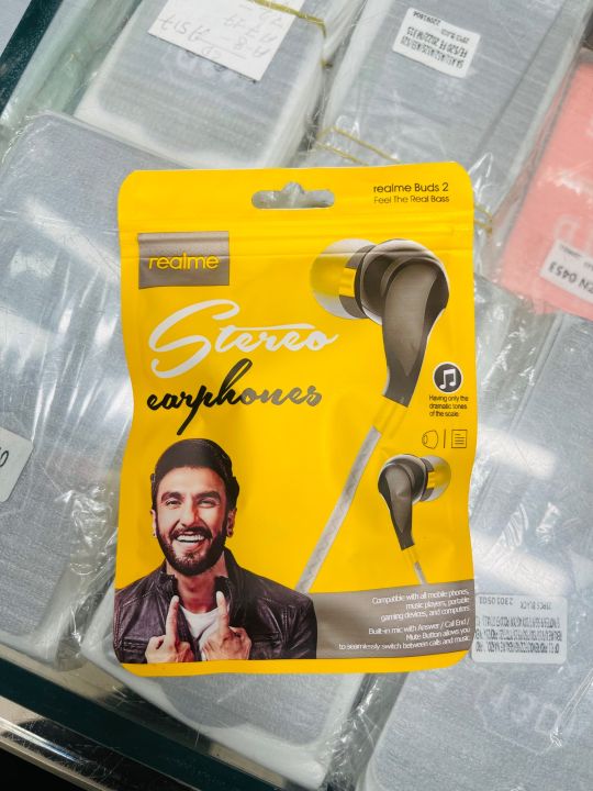 Realme%20STEREO%20EARPHONES%20REALME%20BUDS%202%20HIGH%20DEFINITIONS%20SOUND%20QUALITY%20-%20Image%203