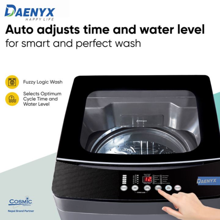 Daenyx%208KG%20Top%20Load%20Automatic%20Washing%20machine%20(%20DTLW-8001%20TG%20-%20Image%206