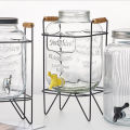 Leak Faucet Jar Barrel Water Tank Faucet With Filter Wine Valve Water Dispenser Proof Faucet Water Tap Plastic Glass Wine Bottle.
