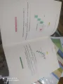 Quotex trading suresort strategy ( Colour Print ). 
