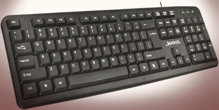 ed%20Basic%20Keyboard%20With%20Smooth%20And%20Soft%20Keys%20-%20Image%202
