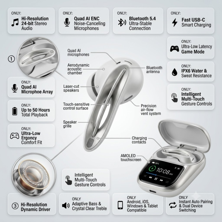 Sports%20Bluetooth%20Earbuds%20with%20Noise%20Cancelling,%20Long%20Battery%20TWS%20Earphones%20with%20Ring%20Style%20Design%20for%20Music%20&%20Workout%20-%20Image%202