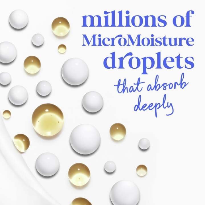 Dove%20Deep%20Moisture%20Liquid%20Body%20Wash%20with%20Pump%20Nourishing%20for%20Dry%20Skin%201L%20-%20Image%205