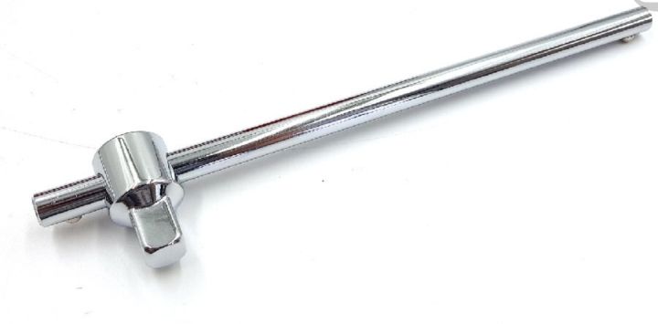 Wrinch%20And%20Socket%20Set%20With%20Metallic%20Tool%20Box%20(24pcs)%20-%20Image%206