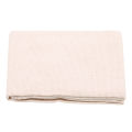 Monks Cloth For DIY Embroidery Needlework Fabric Sewing Punch Needle Accessory Handmade Chrismas . 