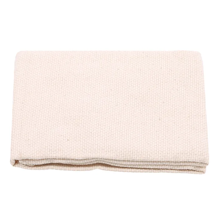 Monks%20Cloth%20For%20DIY%20Embroidery%20Needlework%20Fabric%20Sewing%20Punch%20Needle%20Accessory%20Handmade%20Chrismas%20%20-%20Image%205