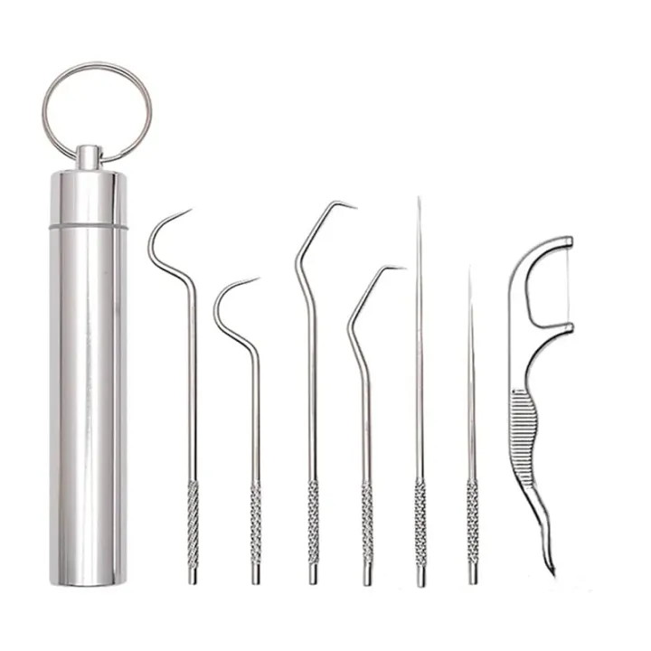 1set-Stainless%20Steel%20Toothpick%20Set%20Tooth%20Flossing%20Reusable%20Toothpicks%20Portable%20Toothpick%20Floss%20Teeth%20Cleaner%20Oral%20Cleaning%20-%20Image%206