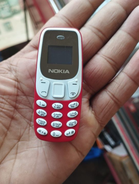 Original%20Nokia%20BM10%20Mini%20Phone%20%7C%20Smallest%20Nokia%20Phone%20-%20Image%205