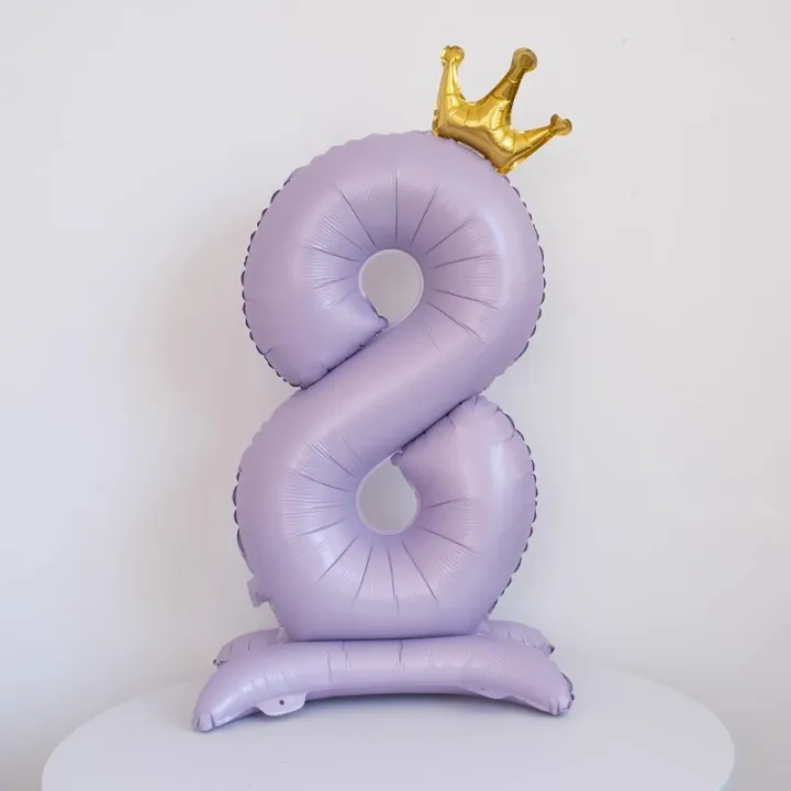 40Inch%20Light%20Purple%20Standing%20Crown%20Digital%20Balloon%20Foil%20Number%20Balloons%200-9%20Girls%20Birthday%20Party%20Decor%20Number%20Ballons%20with%20Crown%20-%20Image%206
