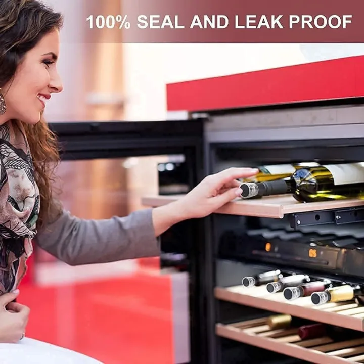 Vacuum%20Wine%20Stopper,%20Reusable%20Stoppers%20with%20Built-in%20Vacuum%20Pump%20Leakproof%20Wine%20Bottle%20Sealer%20Silicone%20Caps,Wine%20Saver%20-%20Image%203