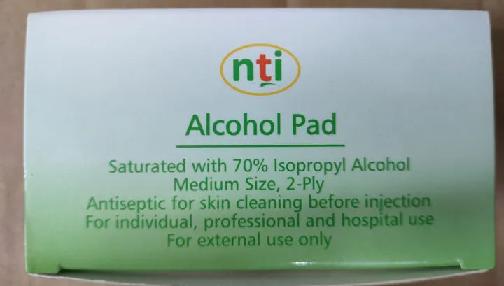 Alcohol%20Pad%20for%20Wound%20Care%20Sterile%20Antiseptic%20Cleansing%20Disposable%20Swabs%20for%20Home%20Health%20Care%20-%20Image%203
