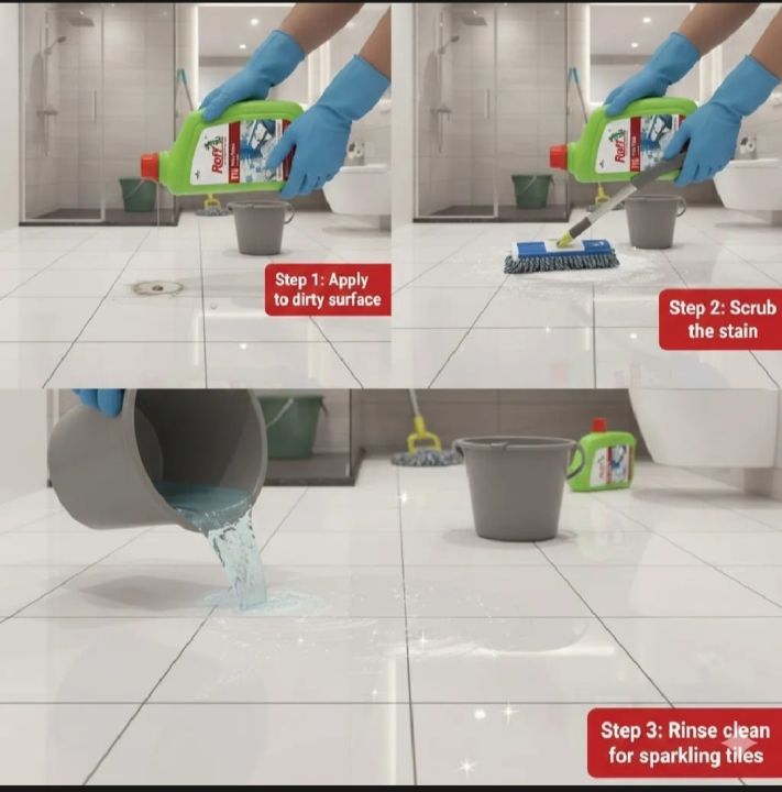 Roff%20Cera%20Clean%20Professional%20Tile%20Marble%20&%20Ceramic%20Cleaner%201%20Liter%20%7C%20Floor%20&%20Bathroom%20Stain%20Remover%20-%20Image%202